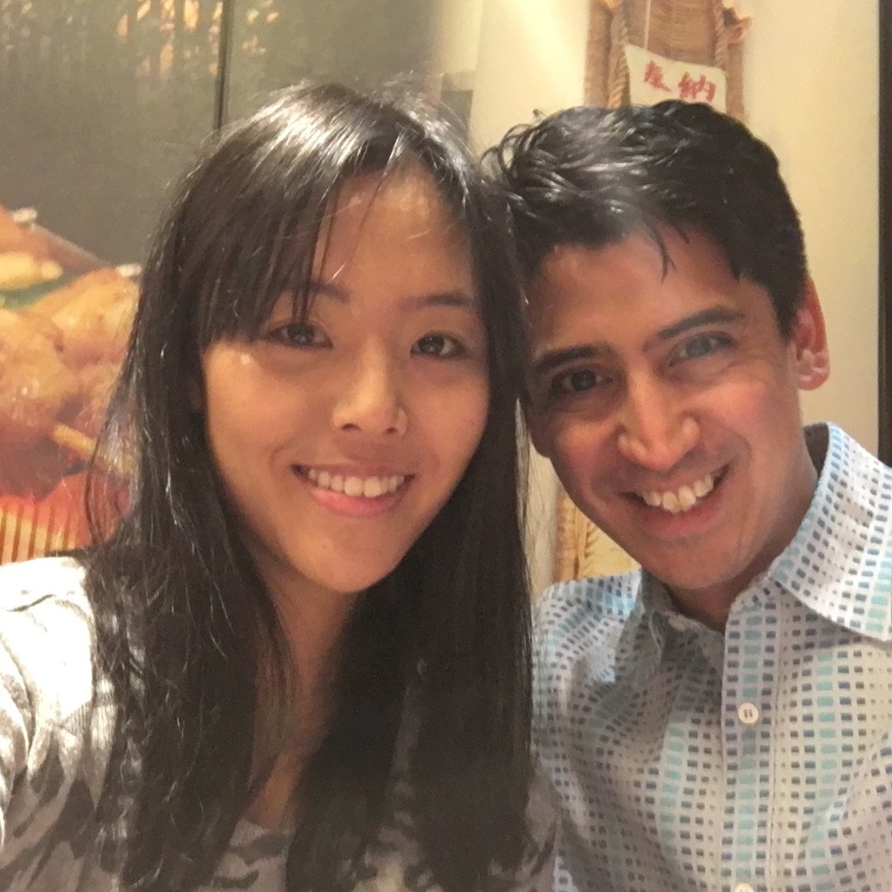 Meet your Posher, Dennis